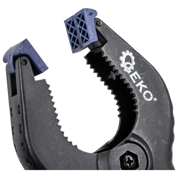 scisk-sprezynowy-150mm-20-200-waga-z-opakowaniem-0-11-kg