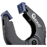 scisk-sprezynowy-150mm-20-200-waga-z-opakowaniem-0-11-kg