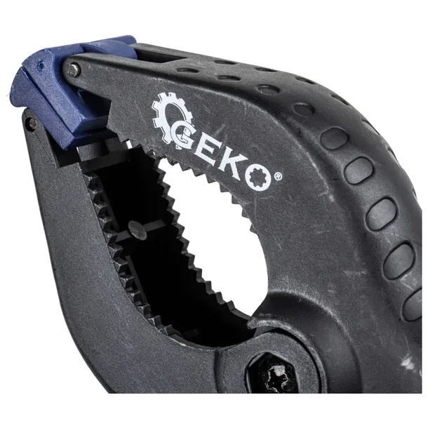scisk-sprezynowy-150mm-20-200-kod-producenta-g29931