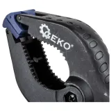 scisk-sprezynowy-150mm-20-200-kod-producenta-g29931
