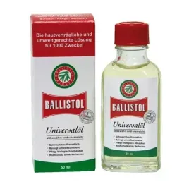 uniwersalny-olej-do-broni-ballistol-plyn-50ml