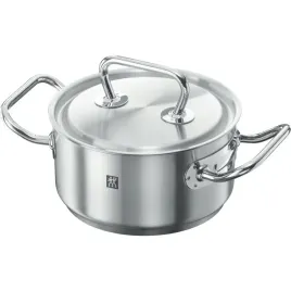 garnek-niski-z-pokrywka-1-5l-twin-classic-zwilling