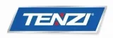 derast-1l-tenzi-marka-tenzi