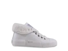 buty-big-star-trampki-biale-bsii274156-41