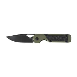noz-skladany-kizer-mini-militaw-v3634sa5