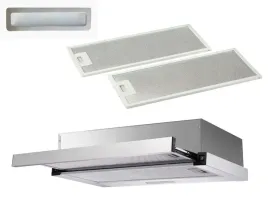 okap-pochlaniacz-do-zabudowy-teleskopowy-arset-marin-50cm-srebrny