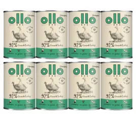 ollo-umami-ges-i-indyk-8x400g