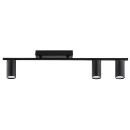 nowoczesna-czarna-lampa-sufitowa-3xgu10-68-cm-kanon-do-salonu-alfa