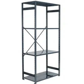 regal-metalowy-magazynowy-do-piwnicy-garazu-dodas-gr-200x95x50-4-polki