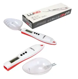 lund-waga-elektroniczna-kuchenna-lyzka-cyfrowa-75ml-lcd-01-precyzyjna-300g