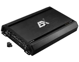 wzmacniacz-5-kanalowy-esx-sxe1000-5-4x75w-4ohm-500w-1ohm
