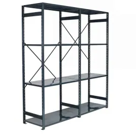 regal-metalowy-magazynowy-do-piwnicy-garazu-dodas-gr-200x185x50-modul-4p