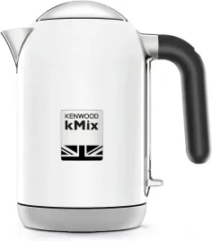 czajnik-elektryczny-bezprzewodowy-1l-kmix-bialy-kenwood-zjx650wh-nk