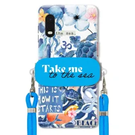 etui-do-samsung-xcover-pro-premium-smycz-blue-uchwyt-take-me-to-the-sea