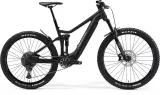 rower-merida-eone-sixty-500-se-black-silver-165-s