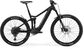 rower-merida-eone-sixty-500-se-black-silver-165-s