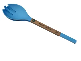 zestaw-sztuccow-plastikowych-do-salaty-lyzki-do-salaty-kolor-niebieski-g