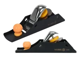 vorel-strug-praktyczny-hebel-reczny-do-drewna-regulacja-ostrze-42mm-25886
