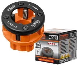 gwintownica-do-rur-narzynka-1-stal-9cr2-richmann