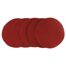 krazek-scierny-z-rzepem-na-dysk-125mm-p180-5sztuk-do-szlifowania-wytrzymaly