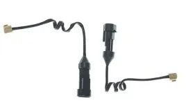 czujnik-zuzycia-klockow-iveco-daily-iv