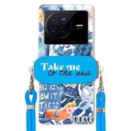 etui-do-vivo-x80-niebieska-smycz-crossbody-uchwyt-take-me-to-the-sea-top