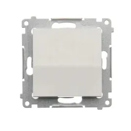 bialy-wlacznik-schodowy-bez-piktogramu-kontakt-simon-54-dw6a-01-x-11-16a