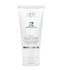 apis-express-lifting-maska-do-twarzy-intensywnie-napinajaca-200ml
