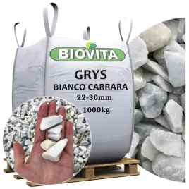 grys-szary-bianco-carrara-22-30mm-kamien-big-bag