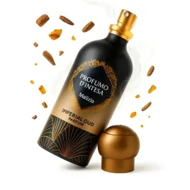 woda-toaletowa-perfum-unisex-orientalny-zapach-imperial-oud-malizia-100ml