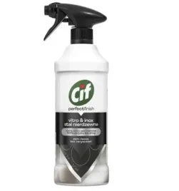 cif-perfect-finish-spray-stal-nierdzewna-435-ml