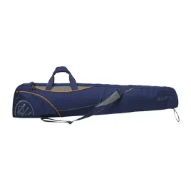 futeral-na-bron-beretta-uniform-pro-evo-double-soft-gun-case-niebieski