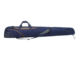 futeral-na-bron-beretta-uniform-pro-evo-double-sof