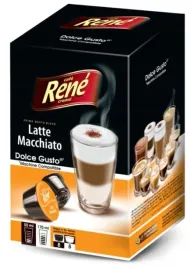 kapsulki-dolce-gusto-rene-latte-macchiato