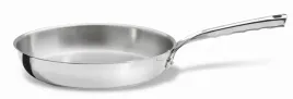 patelnia-de-buyer-milady-28-cm