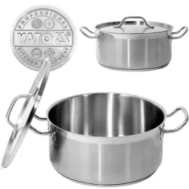 yato-gastro-garnek-niski-z-pokrywka-ze-stal-nierdzewnej-28x13cm-8l-yg-00042