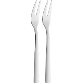 zestaw-2-widelcow-do-miesa-dinner-zwilling