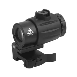 powiekszalnik-redwin-hellcat-3x-magnifier