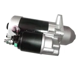 rozrusznik-iveco-daily-2-3-3-0-jtd-2006-