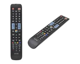 pilot-samsung-tv-uniwersalny-nowy-do-wielu-modeli-uct-043-rm-d1078-pil1030