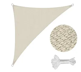 zagiel-ogrodowy-przeciwsloneczny-oslona-markiza-250-x-250-x-350-cappucino