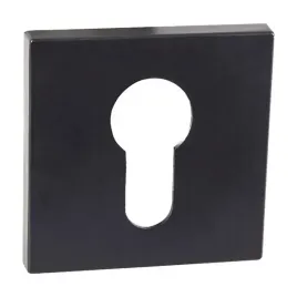 komplet-szyldow-domino-qrs-czarny-na-wkladke-minimalistyczne-do-wnetrz