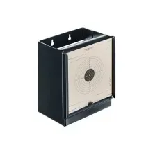 kulochwyt-umarex-magnum-14x14-cm