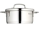 wmf-garnek-09-l-mini