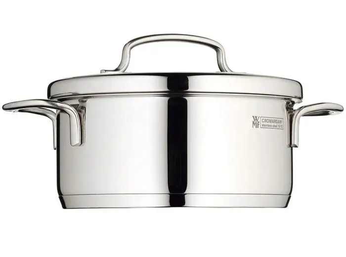 wmf-garnek-09-l-mini