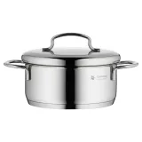 wmf-garnek-09-l-mini-stan-nowy