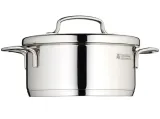 wmf-garnek-09-l-mini-linia-mini