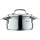wmf-garnek-09-l-mini-pojemnosc-0-9-l