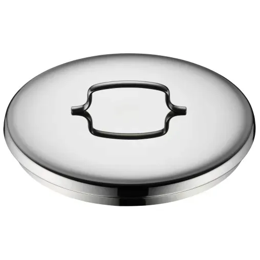 wmf-garnek-09-l-mini-rodzaj-garnek-tradycyjny