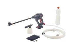 myjka-cisnieniowa-dolpima-22-bar-22-w